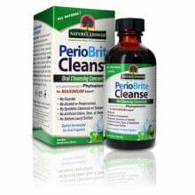 natures answer periobrite cleanse 1