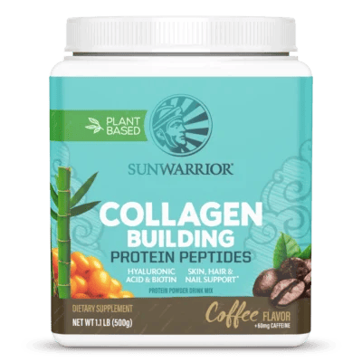 USA Collagen 500g Coffee Front 1 b7456709 eb1d 4d80 a465 6c2a6ddd7bfa