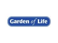 garden of life9150